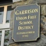 Garrison School Sues Over Heating System