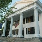 Putnam to Create Mental Health Fund