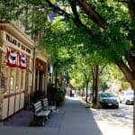 Cold Spring Eyes 3.7 Percent Tax Increase