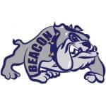 Varsity Update: Beacon