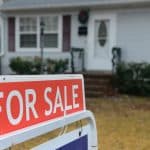 Real Estate Market Report (February)