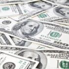 Our View: Counties Benefit from Income-Tax Fairness, Too