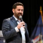 Rep. Lawler to Hold Town Hall