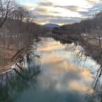 Grant Awarded for Fishkill Creek