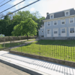 Lender Seeks Foreclosure on Beacon Property