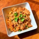 Small, Good Things: Inevitably Edible