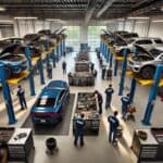 Community College to Expand Fishkill Site