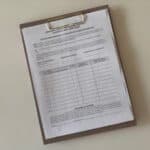 School Trustee Petitions Due