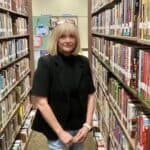 Howland Library Ponders Its Next Move