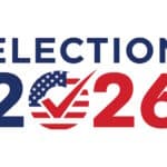 Democrats to Host District 17 Debate