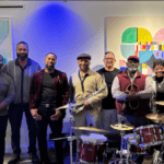 Can I Get a Witness?