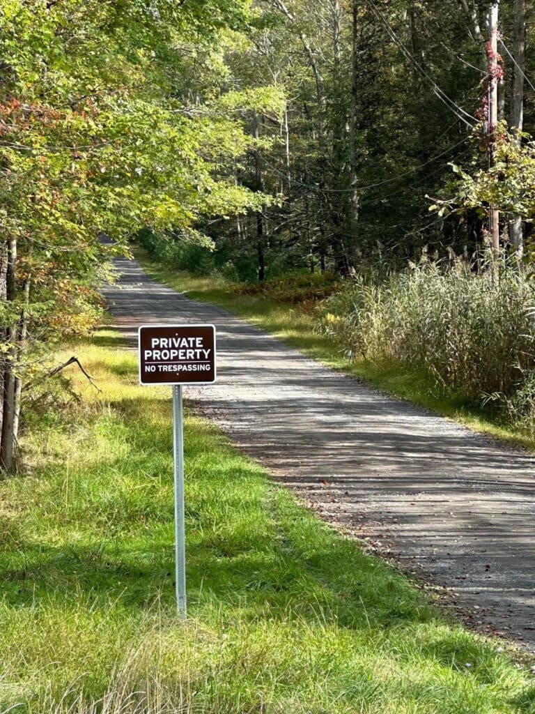 Developers disappointed as Ulster planning board delays Zena Homes environmental declaration, Woodstock Land Conservancy files suit