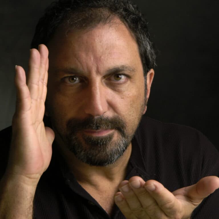 All-star Steely Dan tribute band plays Marlboro this Friday