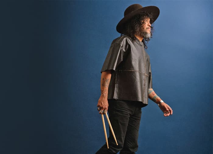 20 Ulster County event picks for the start of spring