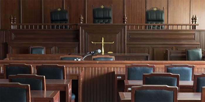 Plea deal offered in Grigoroff murder case