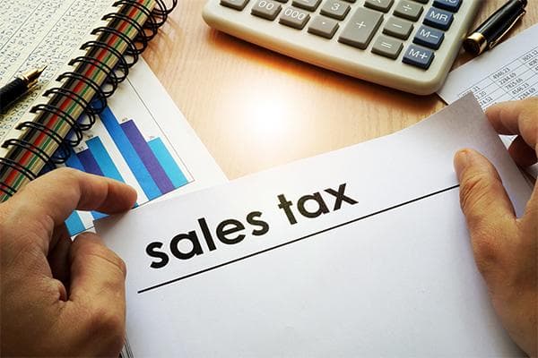 Putnam sales tax receipts decline again