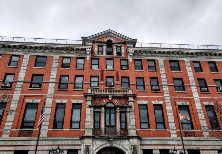 Top fugitive convicted for burglary – faces up to life in prison