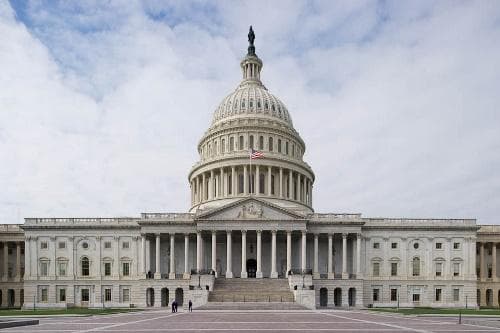 Rep. Ryan and Dem Vets blast president over threat to wipe out Iranian civilization