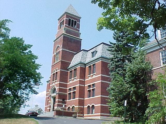 State Supreme Court issues TRO in Kingston rent control lawsuit