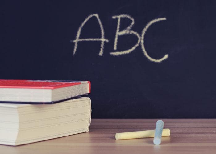 Mahopac School District proposes $148 million budget