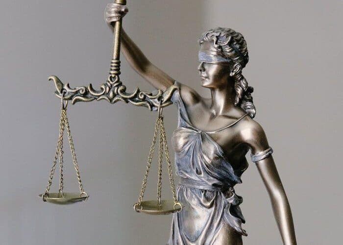 Appellate Court: Orange County not involved in Rosenwasser-Soudani scandal