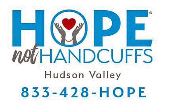 Sullivan County Quick Response Team termed highly successful