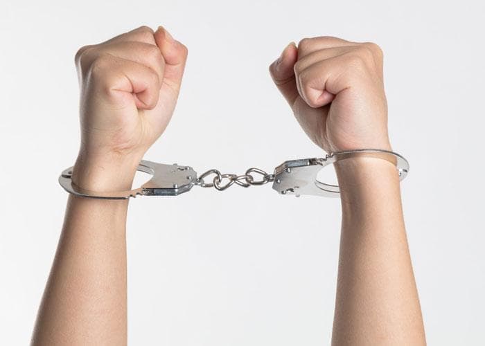 Westchester man charged with manslaughter in 2025 car crash