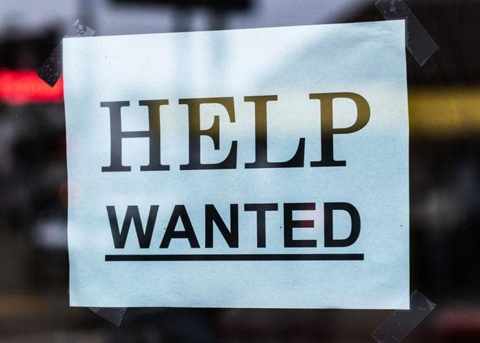 Arts and culture jobs in Mid-Hudson grow, according to report