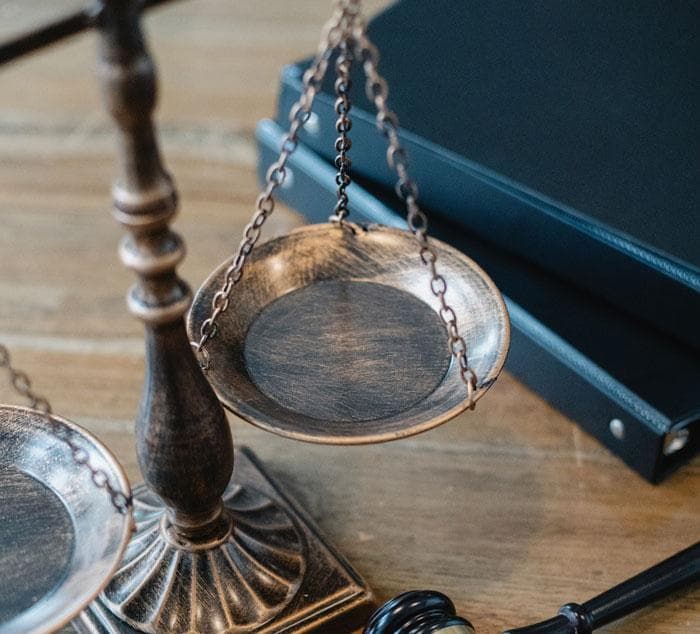 BREAKING: Appellate Court: Orange County not involved in Rosenwasser-Soudani scandal