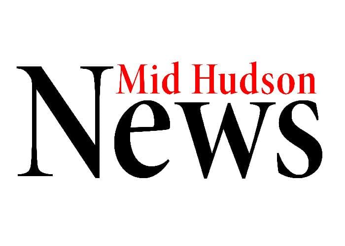 ‘I Am Beacon’ in 14th year of serving community residents