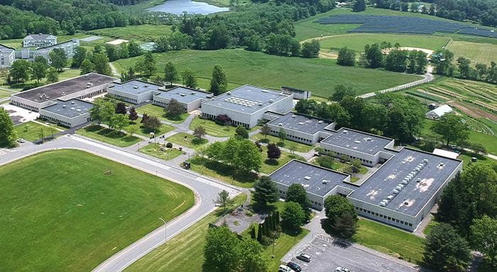 SUNY Sullivan cuts will total of $1 million