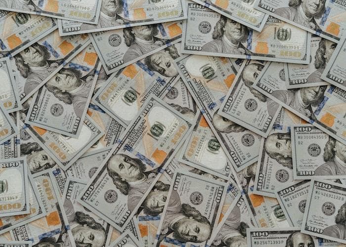 Ulster County awarded $75k for watershed protection and community education