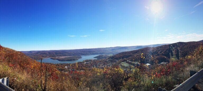 Report: Hudson Valley could see population decline in next decade