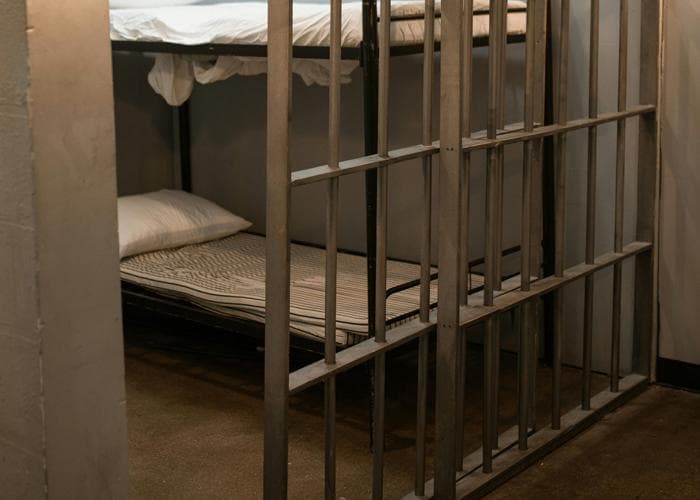 New bill aims to fix staffing shortages in Orange, Rockland jails