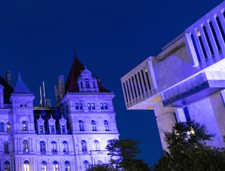 Op-Ed:  340b hospitals are a lifeline for many communities