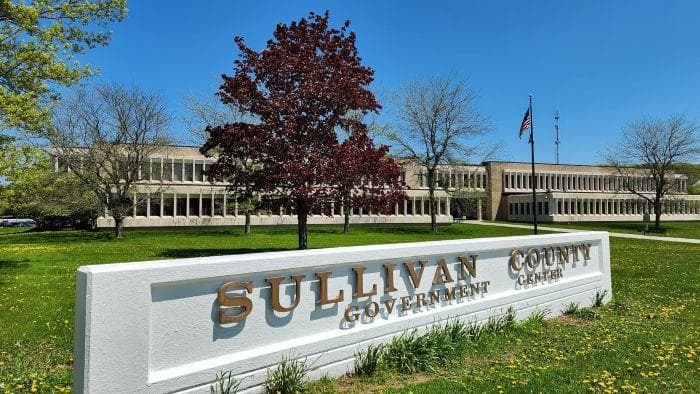Sullivan County seeks proposals for youth program funding