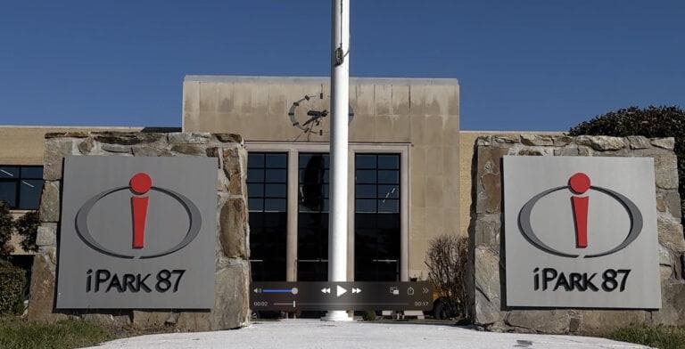 Ronnybrook Farm Dairy to anchor Ulster Agribusiness Center at iPark 87