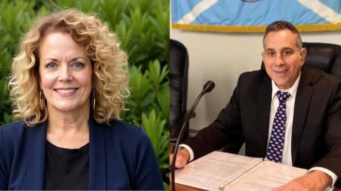 Judge to hear motion on invalid ballots in Newburgh Council race