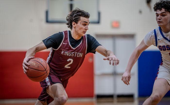 Kelder, Sheth lead OCIAA boys’ basketball all-stars