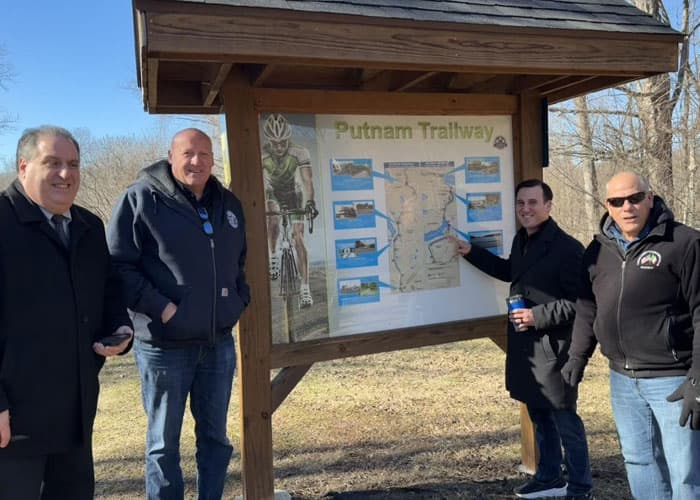 Miners who perished 131 years ago to be remembered