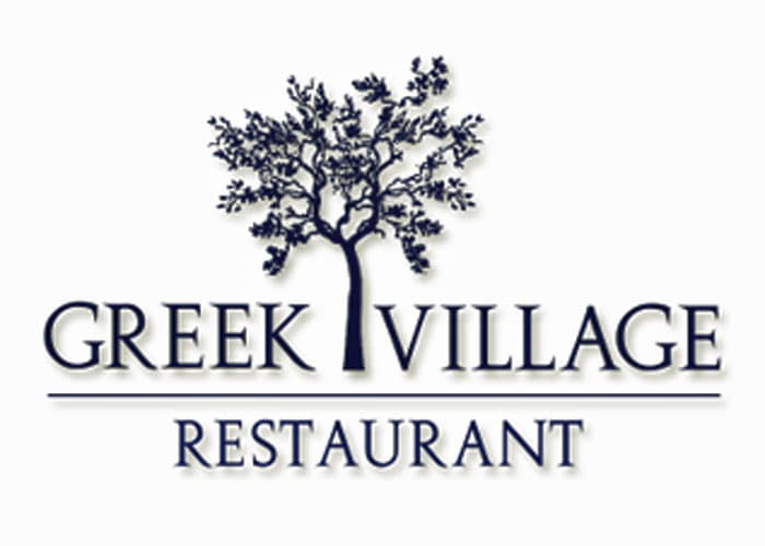 Carmel’s Greek Village closes suddenly