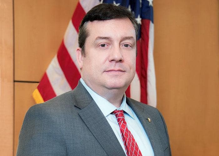 Village of Walden Manager placed on paid administrative leave