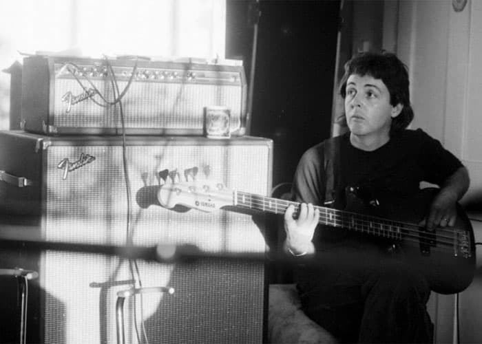 Review: ‘Man on the Run’: A Monkberry Moon Delight