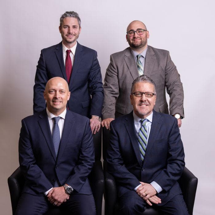 Walden Savings Bank announces key leadership updates and promotions