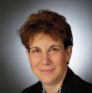 SUNY Orange President honored by Faculty Council of Community Colleges