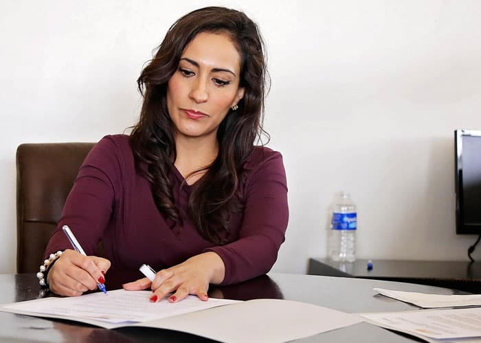 Sullivan County tops regional job growth