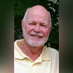 David Houlihan, Sept. 8, 1940 – Feb. 8, 2026