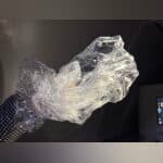 Rhinebeck Launches Plastic Film Recycling Effort with Local Earth Day Contest and National Challenge