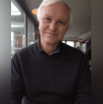 Carlo A. Scagnelli, Good Shepherd Catechist and Lions Charter Member, Dies at 81