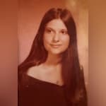 Debra A. Hair, Office Manager and Animal Lover, Dies at 64